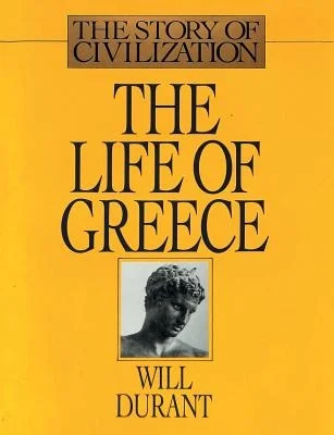 booksnthingswarehouse1747883