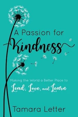 booksnthingswarehouse1748562