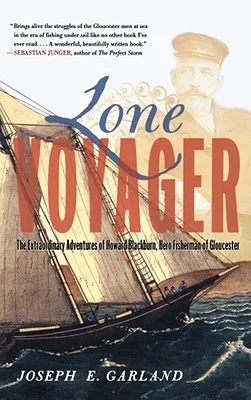 booksnthingswarehouse1754817