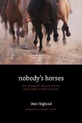 booksnthingswarehouse1755166