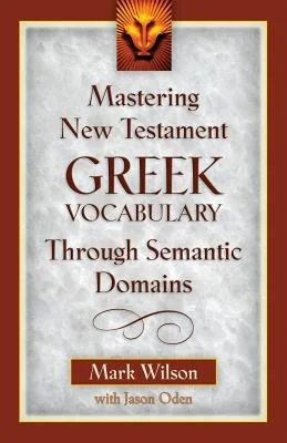 booksnthingswarehouse1755628