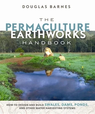 booksnthingswarehouse1756013