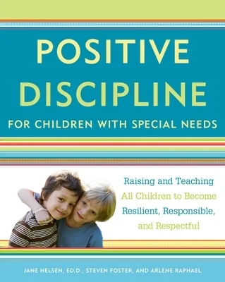 booksnthingswarehouse1758535