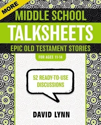 booksnthingswarehouse1759031