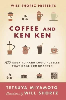 booksnthingswarehouse1759265