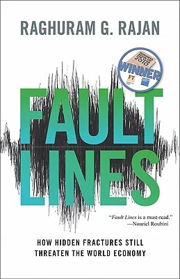 booksnthingswarehouse1761105