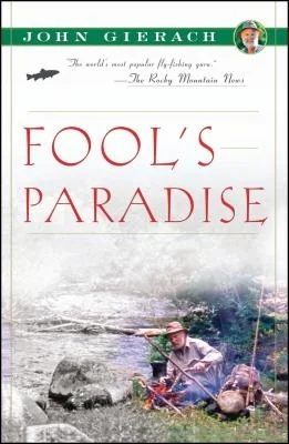 booksnthingswarehouse1761600