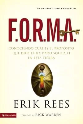 booksnthingswarehouse1763720