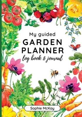 booksnthingswarehouse1766909