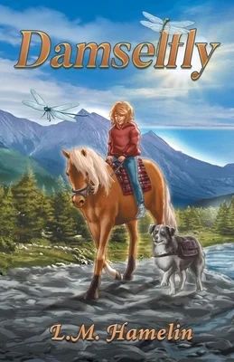 booksnthingswarehouse1768453