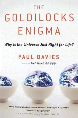 booksnthingswarehouse1768489