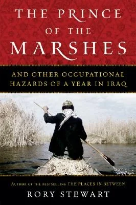 booksnthingswarehouse1770444