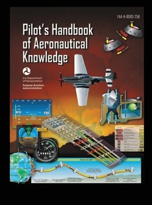 booksnthingswarehouse1771370