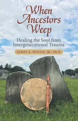 booksnthingswarehouse1772617