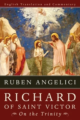 booksnthingswarehouse1773124