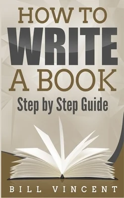 booksnthingswarehouse1778503
