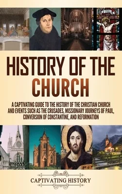 booksnthingswarehouse1781367