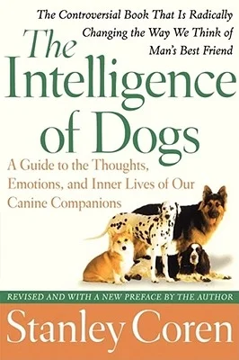 booksnthingswarehouse1787921