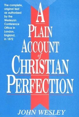 booksnthingswarehouse1789544