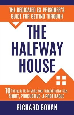 booksnthingswarehouse1790494