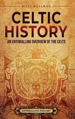 booksnthingswarehouse1793487