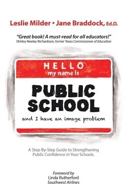 booksnthingswarehouse1798406