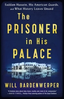 booksnthingswarehouse1798630