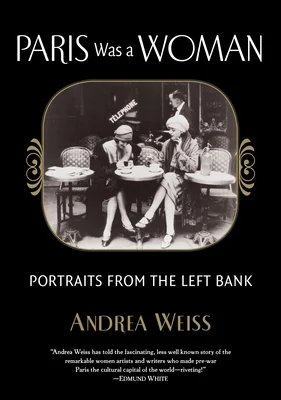 booksnthingswarehouse1800517
