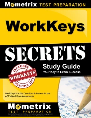 booksnthingswarehouse1800884