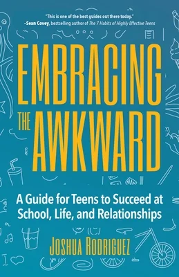 booksnthingswarehouse1801082