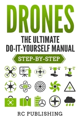 booksnthingswarehouse1803616