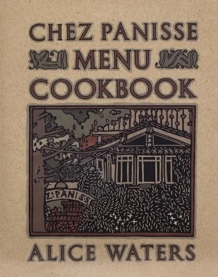booksnthingswarehouse1811831