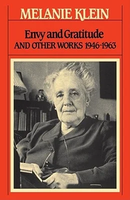 booksnthingswarehouse1812272
