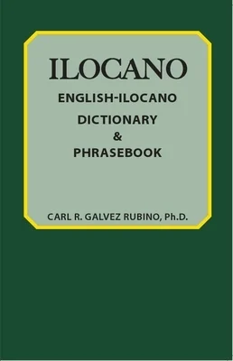 booksnthingswarehouse1812449