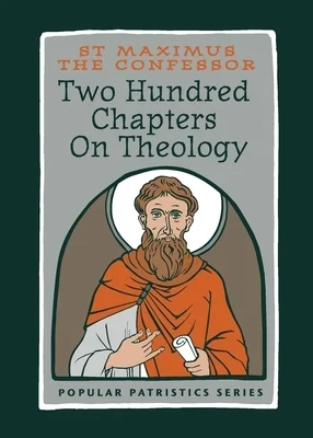 booksnthingswarehouse1814358