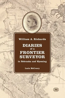 booksnthingswarehouse1816269