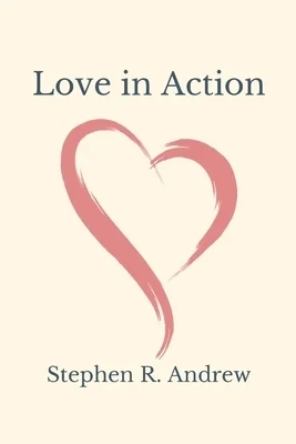 booksnthingswarehouse1820201
