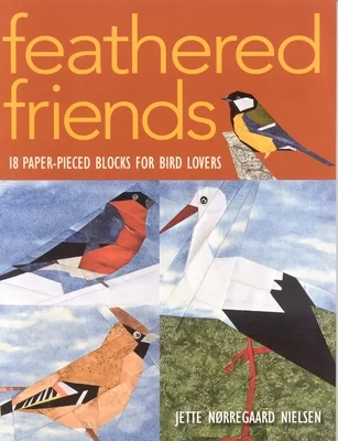 booksnthingswarehouse1822548