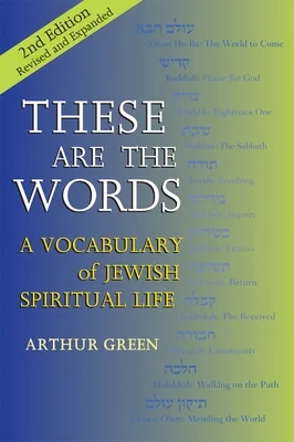 booksnthingswarehouse1822728