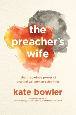 booksnthingswarehouse1826425