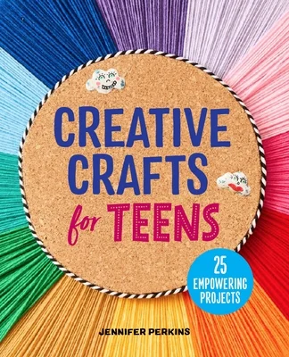 booksnthingswarehouse1838414