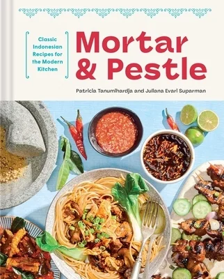 booksnthingswarehouse1839098