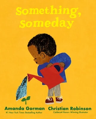 booksnthingswarehouse1839226