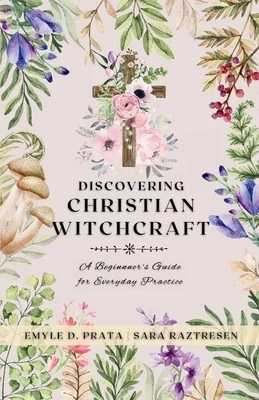 booksnthingswarehouse1840436