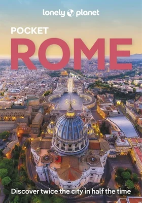 booksnthingswarehouse1841041