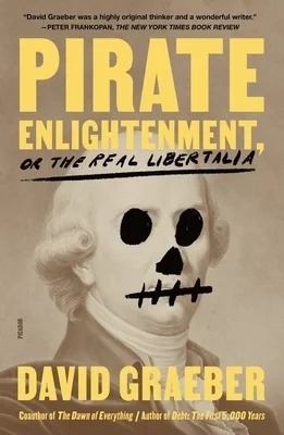 booksnthingswarehouse1844102