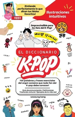 booksnthingswarehouse1844355