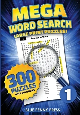 booksnthingswarehouse1846181