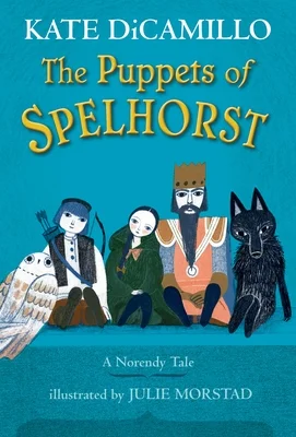 booksnthingswarehouse1850104