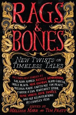 booksnthingswarehouse1852572